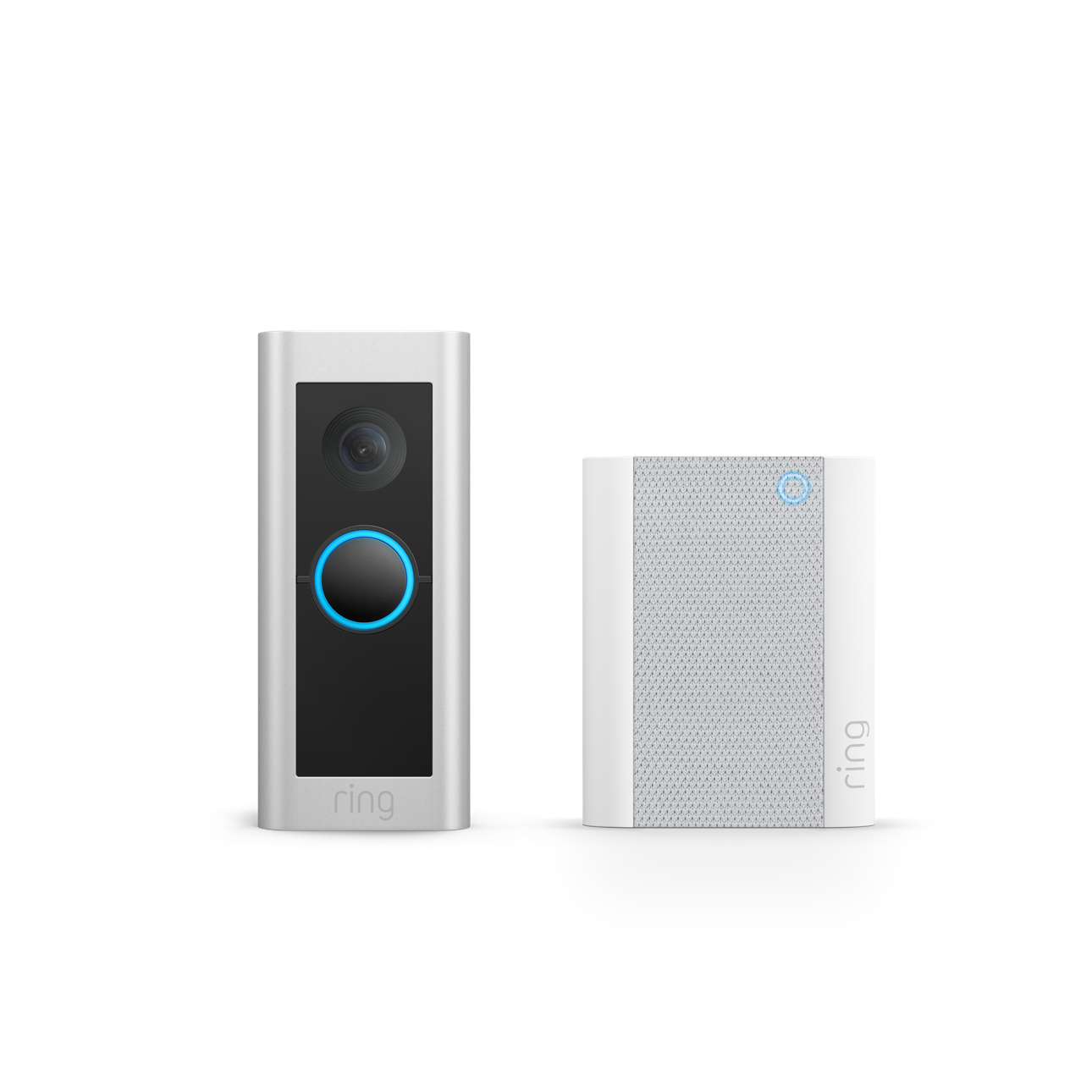 hardwire-ring-doorbell